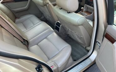 Bmw-530i-1994-28