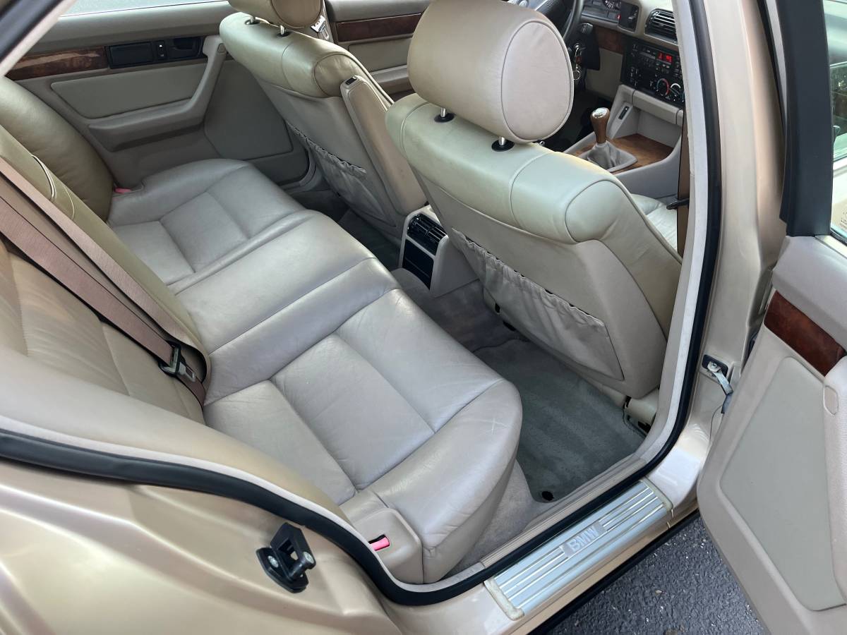 Bmw-530i-1994-28