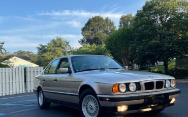 Bmw-530i-1994-3