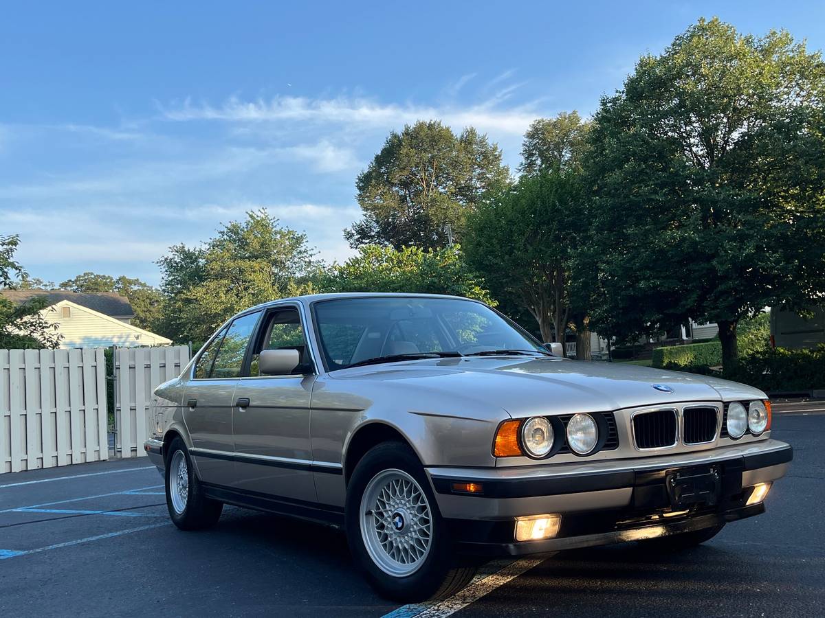 Bmw-530i-1994-3