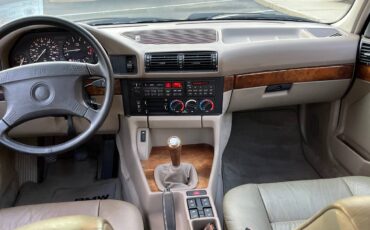 Bmw-530i-1994-30