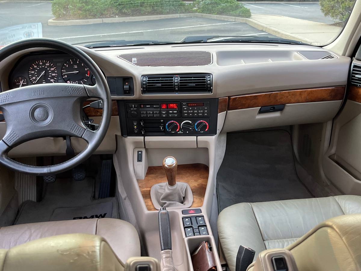 Bmw-530i-1994-30