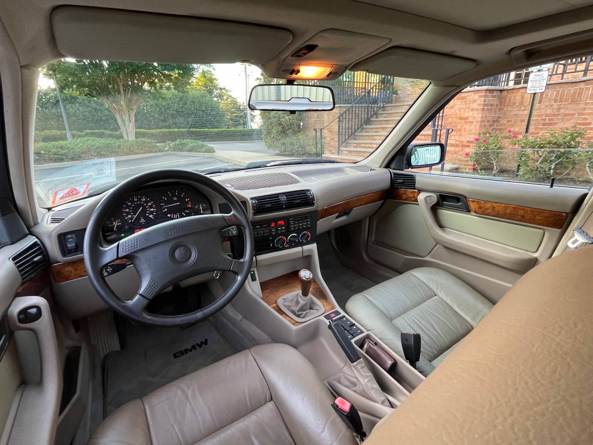 Bmw-530i-1994-31
