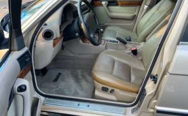 Bmw-530i-1994-32