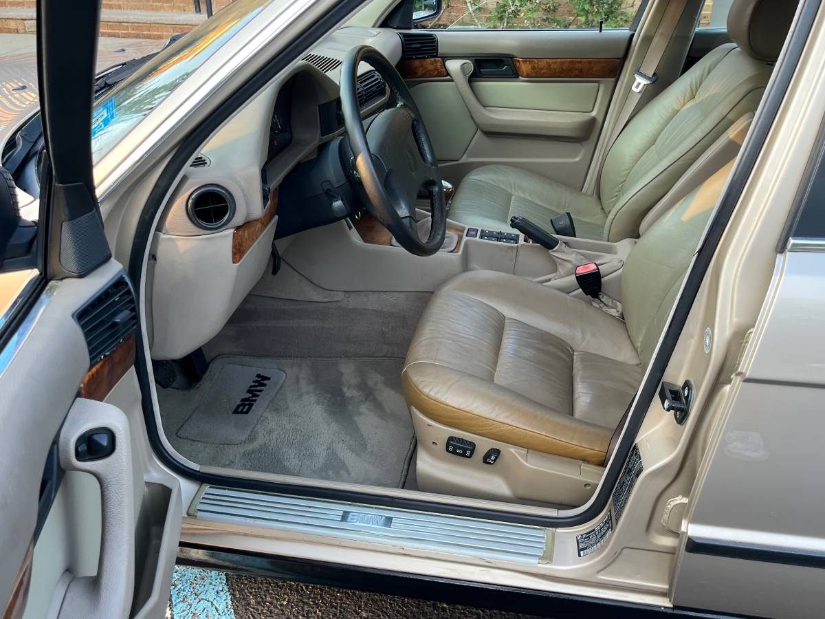Bmw-530i-1994-32