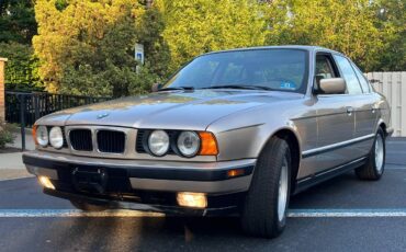 Bmw-530i-1994-34