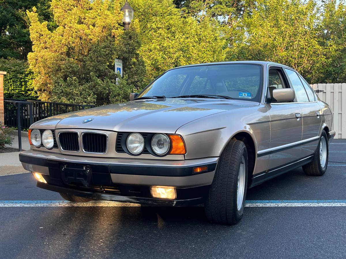 Bmw-530i-1994-34