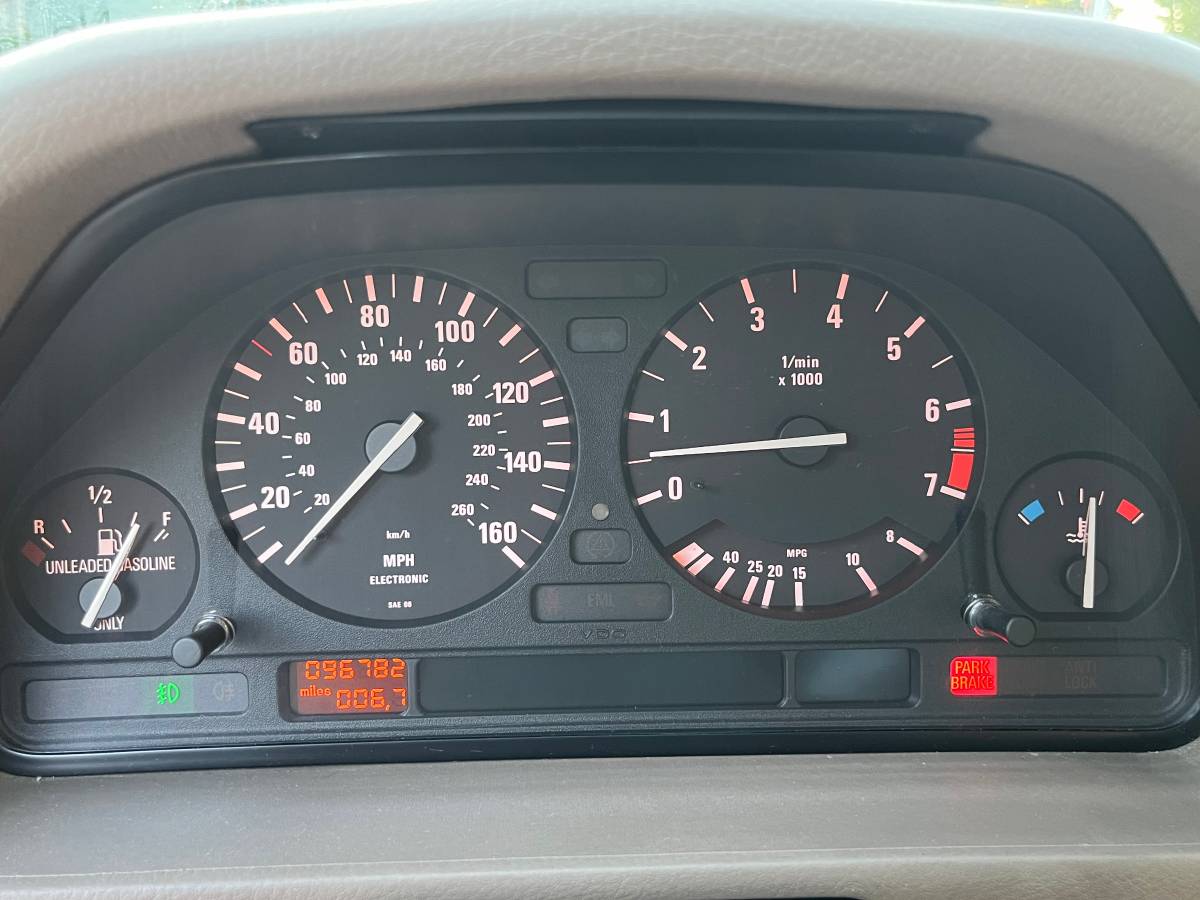 Bmw-530i-1994-35