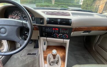 Bmw-530i-1994-36