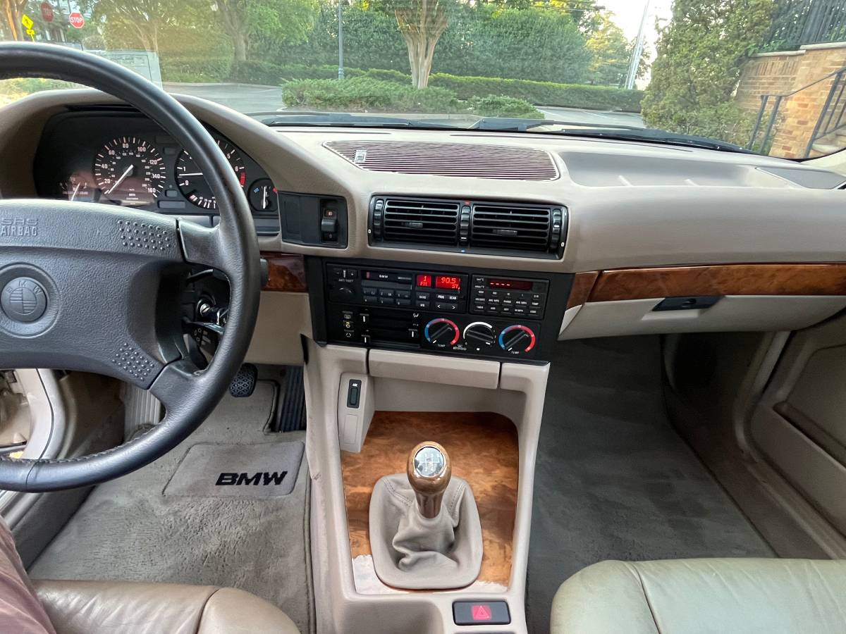 Bmw-530i-1994-36