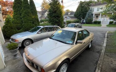 Bmw-530i-1994-37