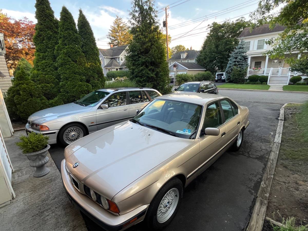 Bmw-530i-1994-37