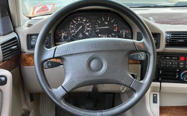 Bmw-530i-1994-38