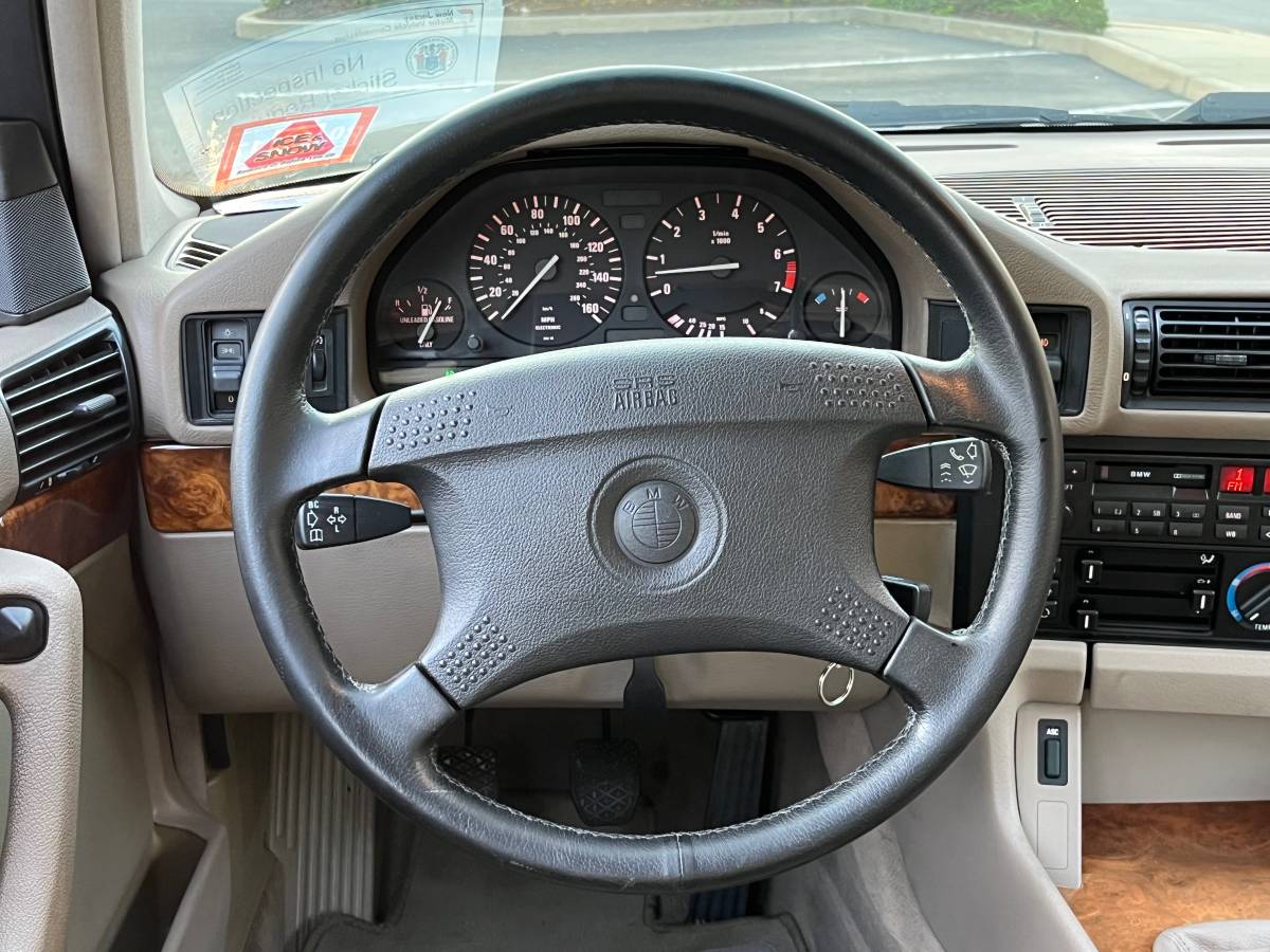 Bmw-530i-1994-38