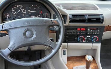 Bmw-530i-1994-39