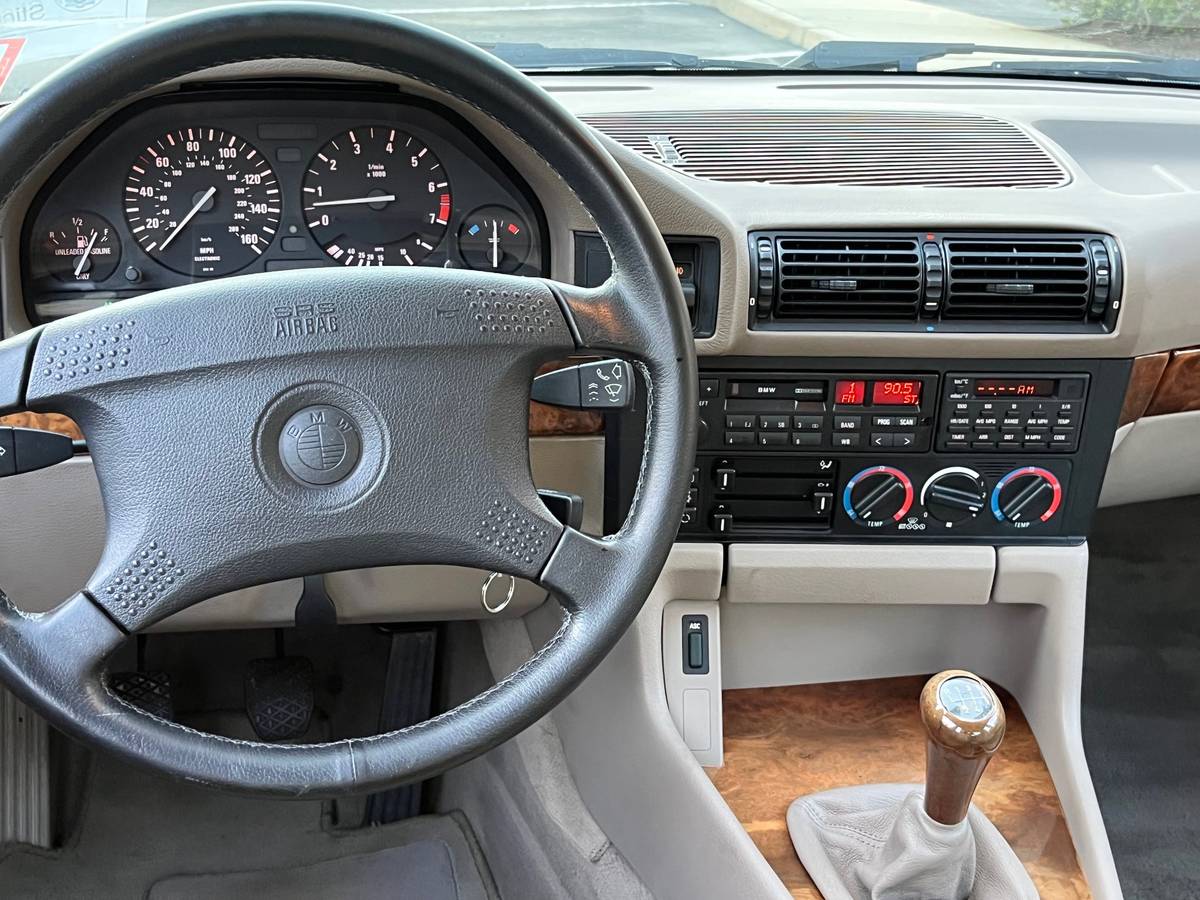 Bmw-530i-1994-39