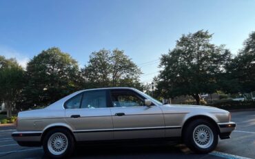 Bmw-530i-1994-4