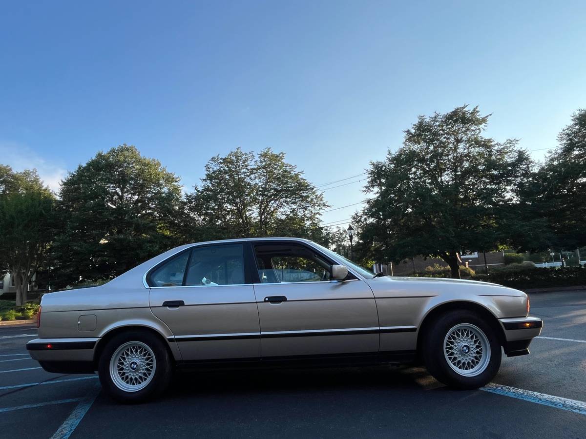 Bmw-530i-1994-4