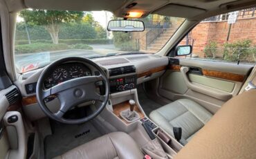 Bmw-530i-1994-40