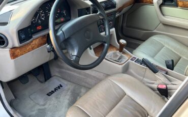 Bmw-530i-1994-41