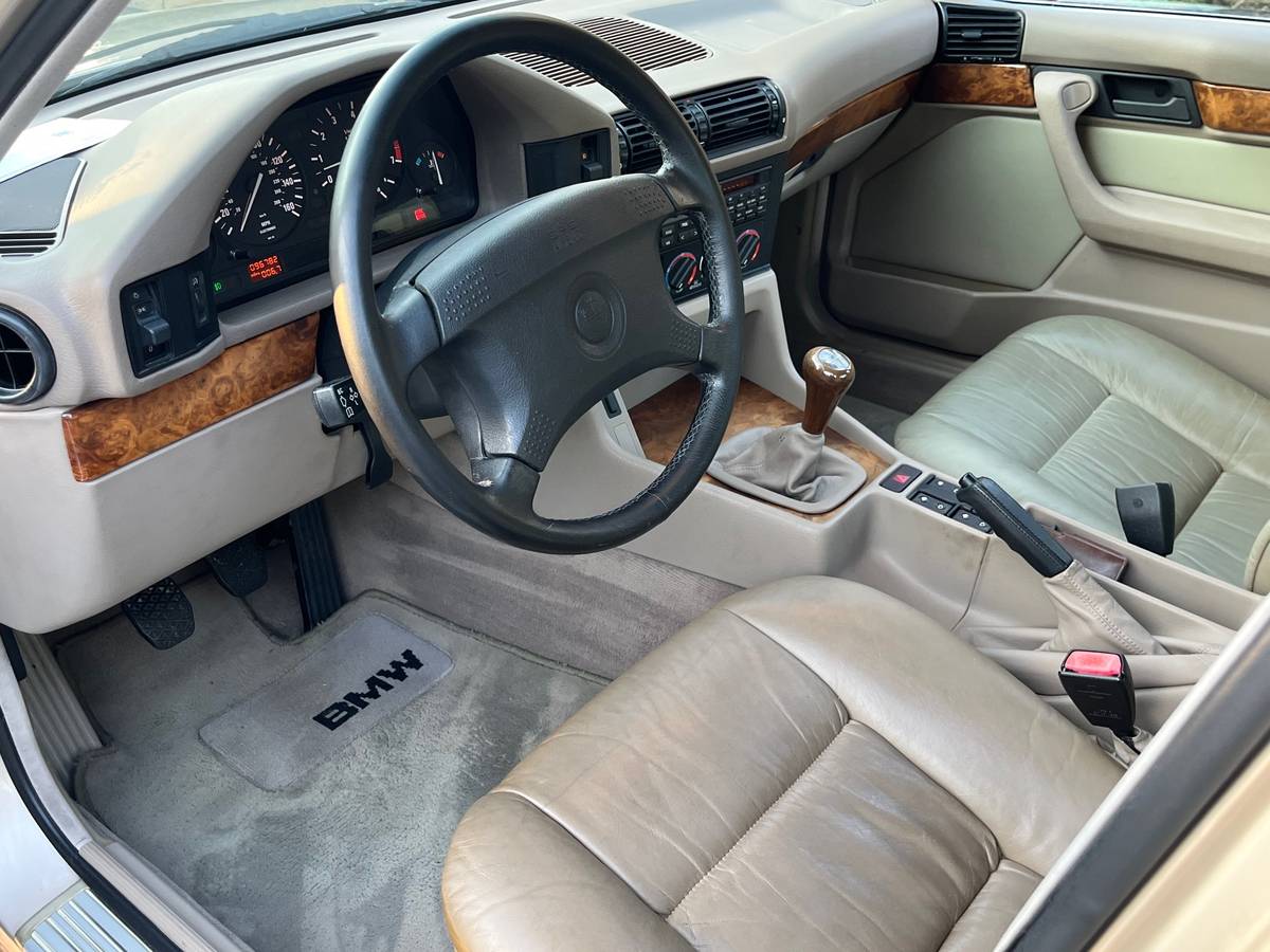 Bmw-530i-1994-41