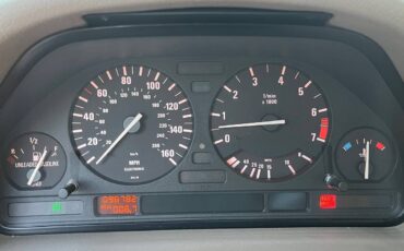Bmw-530i-1994-42