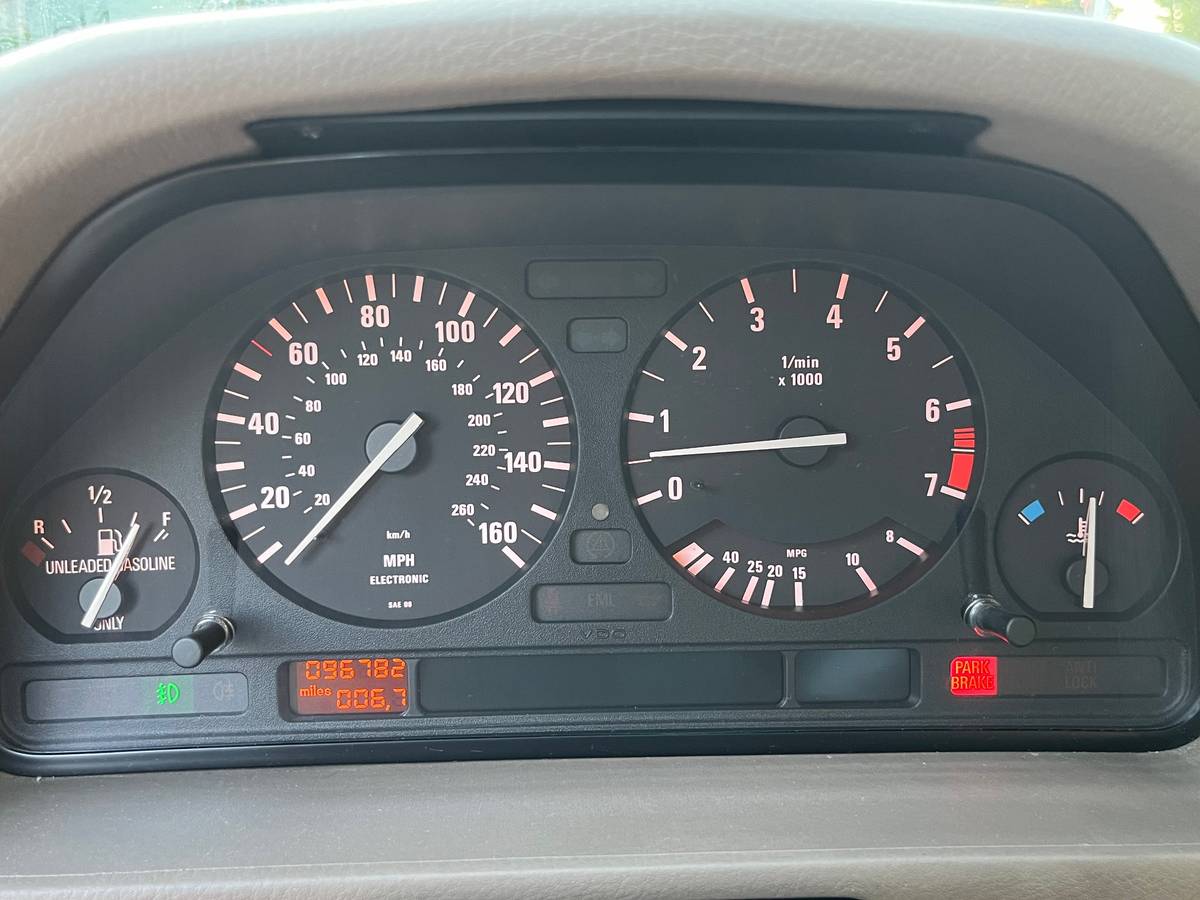 Bmw-530i-1994-42