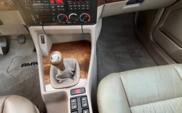 Bmw-530i-1994-43