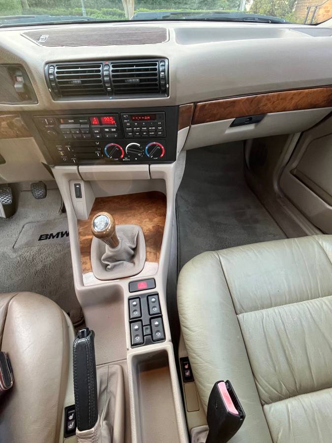 Bmw-530i-1994-43