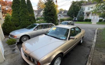 Bmw-530i-1994-44