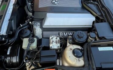 Bmw-530i-1994-45