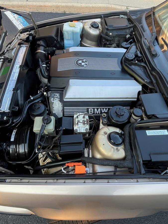 Bmw-530i-1994-45