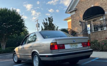 Bmw-530i-1994-5