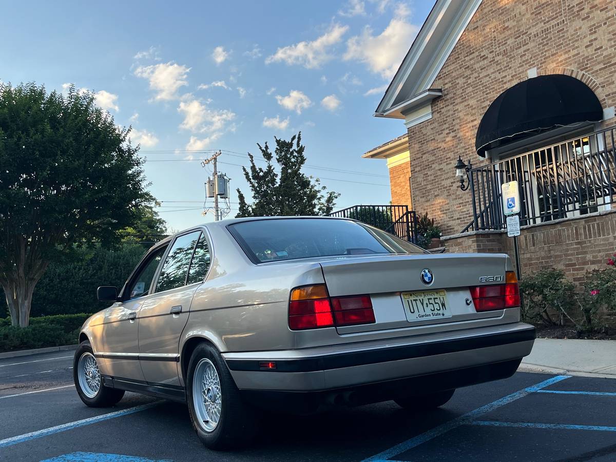 Bmw-530i-1994-5