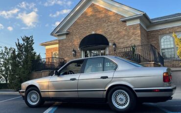 Bmw-530i-1994-6