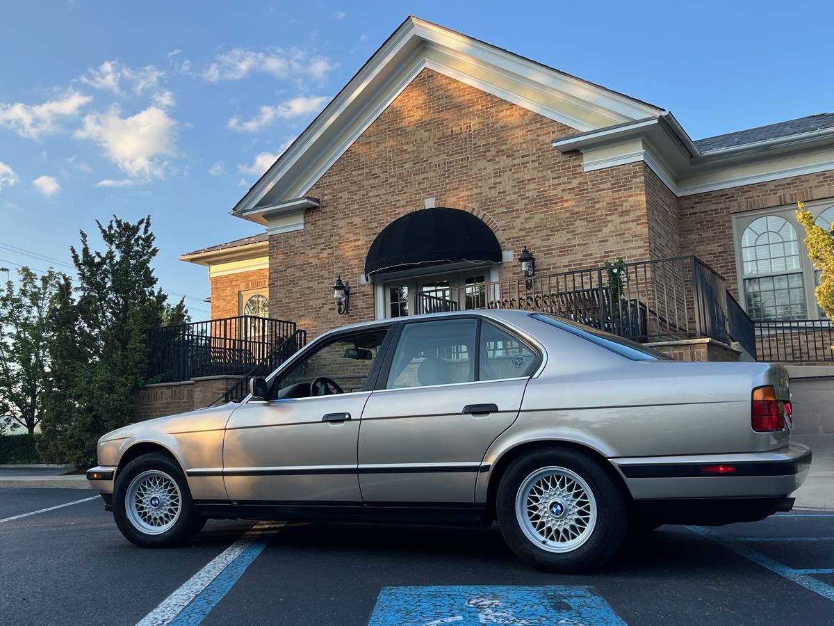 Bmw-530i-1994-6