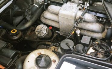 Bmw-535i-1990-silver-1