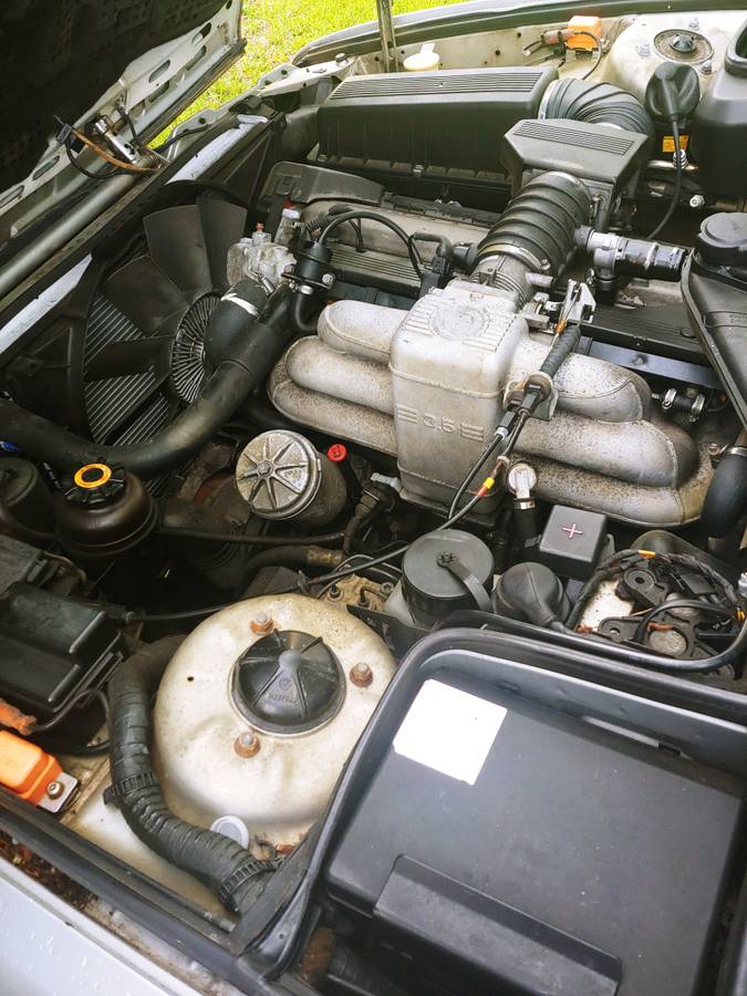 Bmw-535i-1990-silver-1