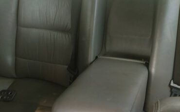 Bmw-535i-1990-silver-2