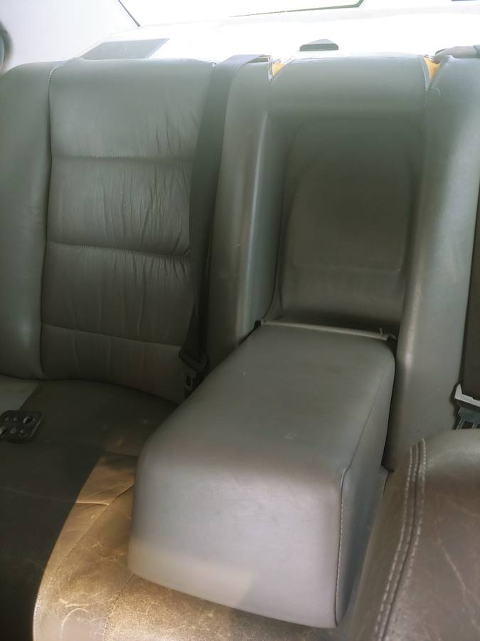 Bmw-535i-1990-silver-2