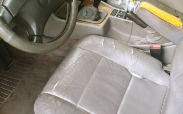 Bmw-535i-1990-silver-3