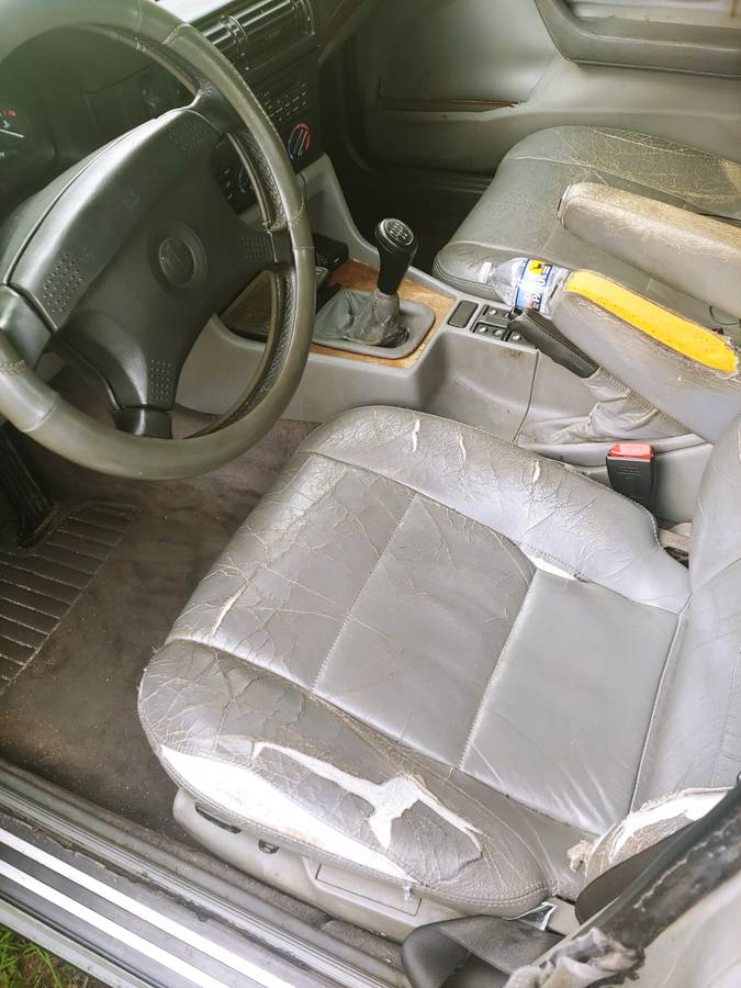 Bmw-535i-1990-silver-3