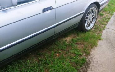 Bmw-535i-1990-silver