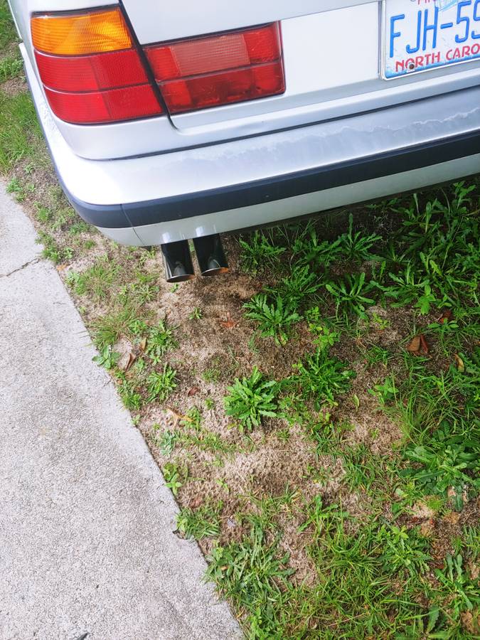 Bmw-535i-1990-silver-4