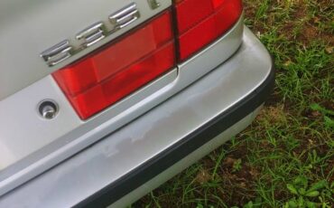 Bmw-535i-1990-silver-5