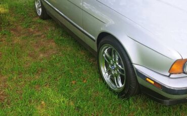 Bmw-535i-1990-silver-6