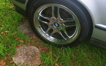 Bmw-535i-1990-silver-7