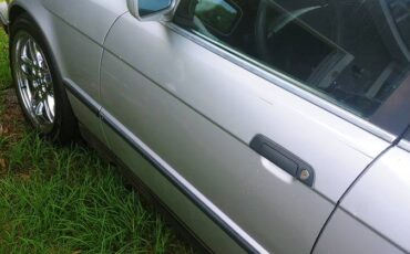 Bmw-535i-1990-silver-8