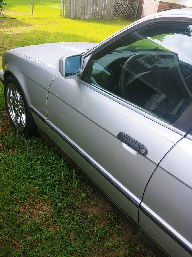 Bmw-535i-1990-silver-8