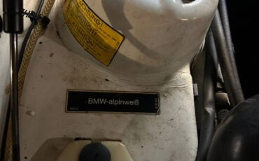 Bmw-535is-1987-white-1
